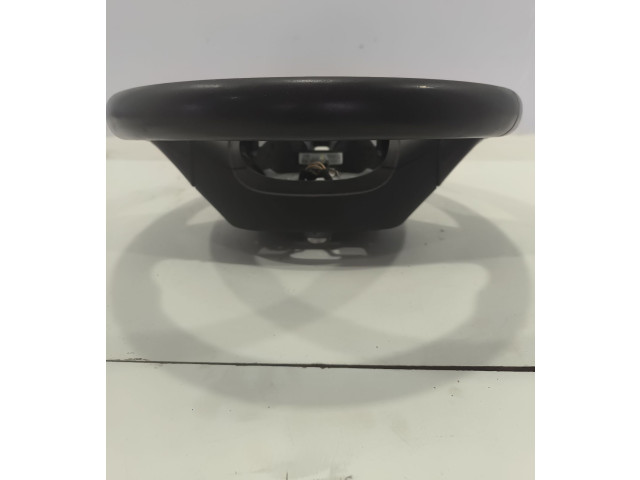 Volant Chevrolet Cruze 2010 13307026, 306508599620