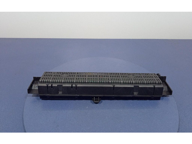 Přístrojová deska Renault Espace III 2003 8200030529, 8200030529