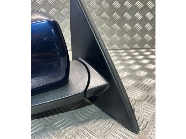 Zpětné zrcátko BMW X5 E70 2012 7136887