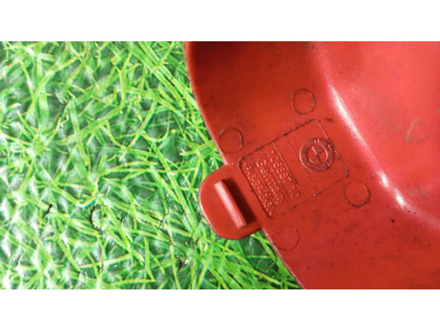   Pojistková skříňka 106887   BMW M5 2007