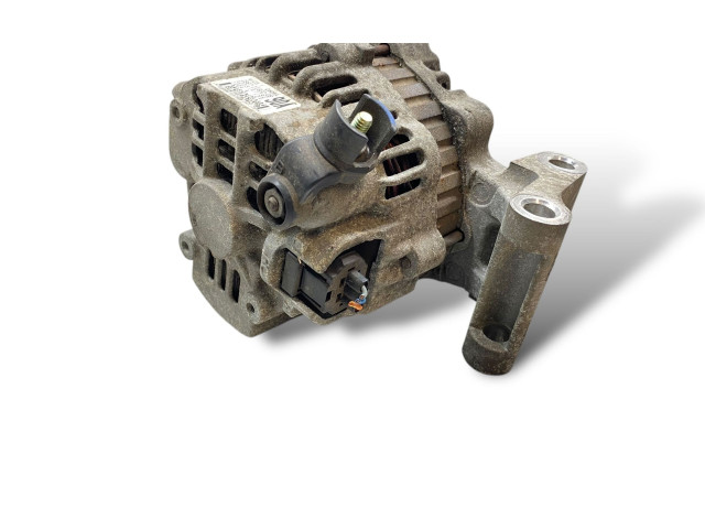 Генератор 2S6T10300DB   Ford Fusion      