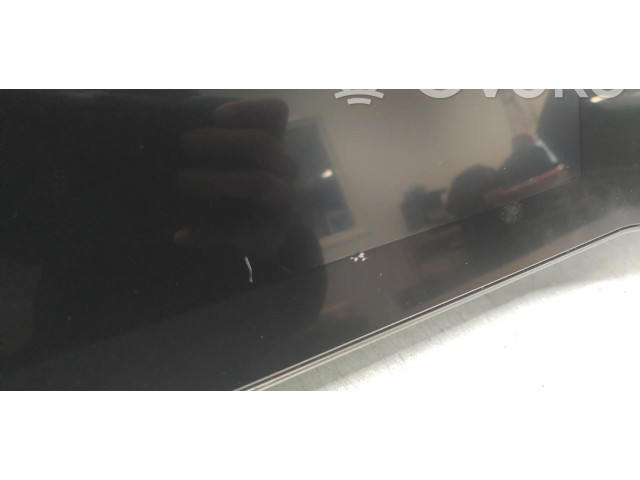 Панель приборов 94013AT200   KIA Niro       