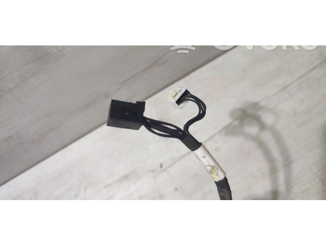 Зеркало (механическое)       Mercedes-Benz CLA C117 X117 W117  2013 - 2019 года   