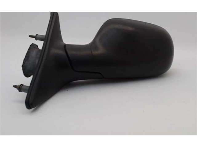 Зеркало электрическое        Renault Safrane  1992 - 2000 года   