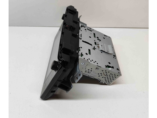 Дисплей    96160J7310WK   KIA Xceed