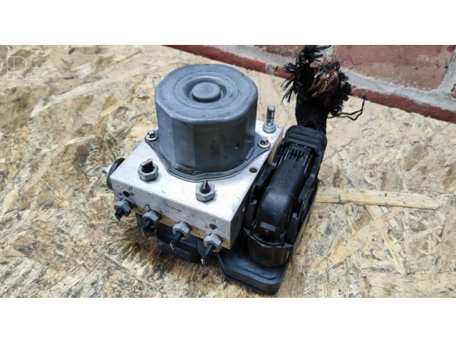 Jednotka ABS 0265956006, A0004310600   Mercedes-Benz CLA C117 X117 W117 2013