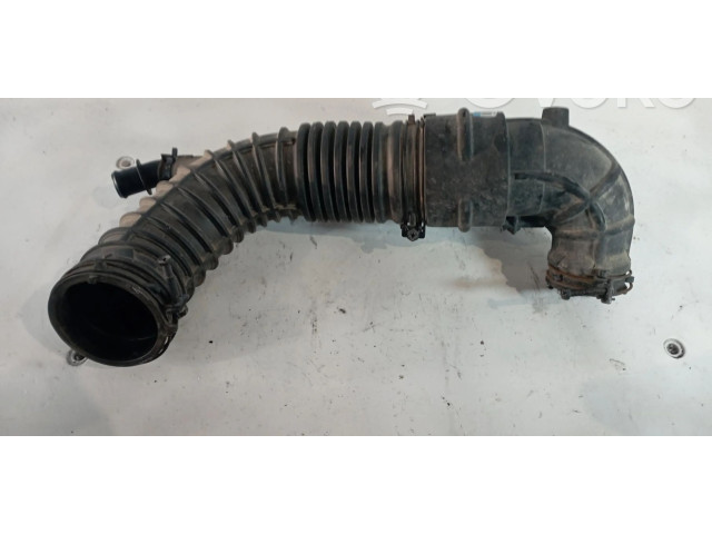 Turbodmychadlo Турбина 28140S5950 Hyundai i30