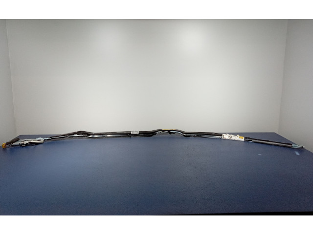 Боковая подушка безопасности 3D1880741C, 3D1880741C   Volkswagen Phaeton