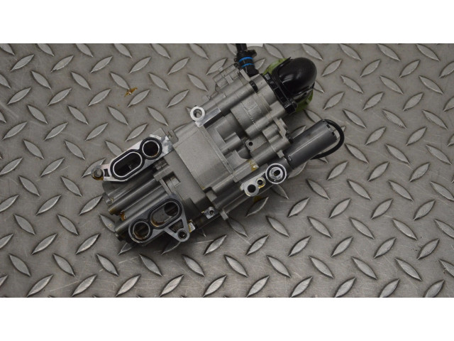 Čerpadlo oleje 0PB115103H Porsche 911 991 MDC.HA