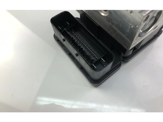 Блок АБС 31423347 Volvo V70 2008 - 2013 года