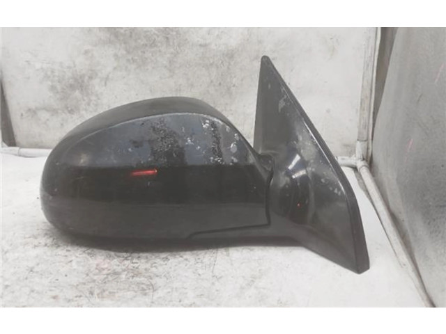 Zpětné zrcátko KIA Cerato 2005 E301228, E301228