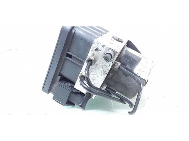 Jednotka ABS 8M512C405AA, 10096001273 Ford Focus 2008