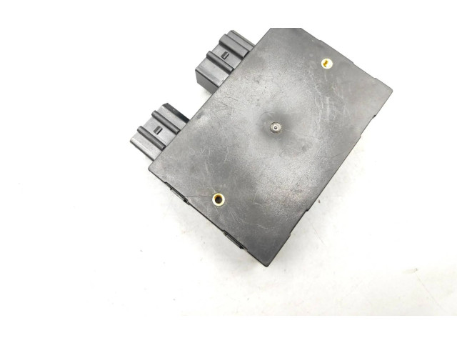 Блок комфорта 1J0959799AH Volkswagen Golf IV