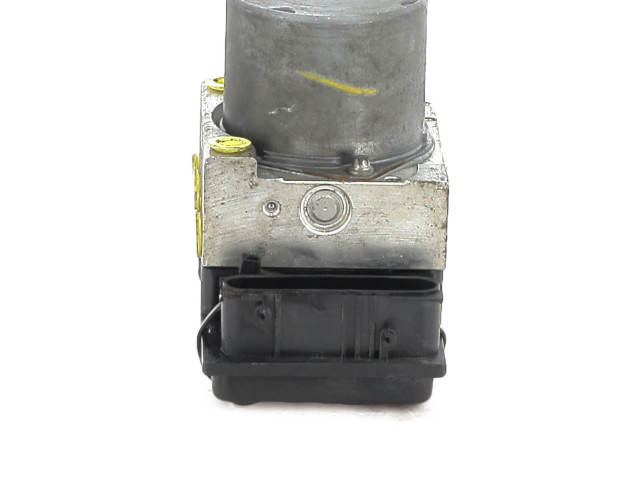 Jednotka ABS 7701067590, E1-3766E Renault Megane II 2005