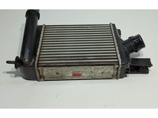 Интеркулер 144967634R Dacia Sandero