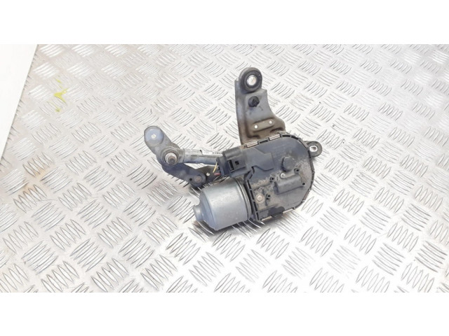 Комплект механизма стеклоочистителей