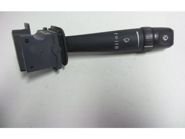 Переключатель дворников 8691695, 8691695 Volvo S60