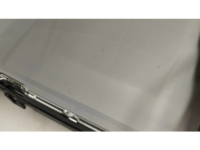 Přístrojová deska Chevrolet Corvette 2016 84048114