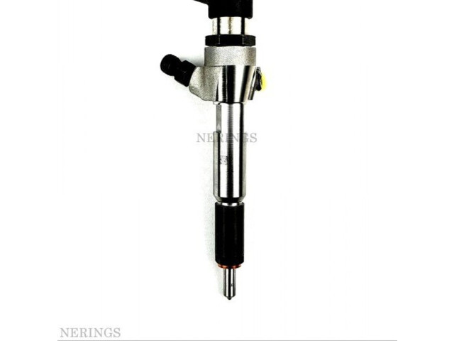 Форсунка 5WS40086, A-A2C59511610    Ford Transit -  Tourneo Connect   