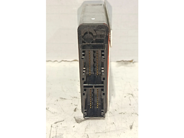 Блок подушек безопасности 51701716 Fiat Grande Punto