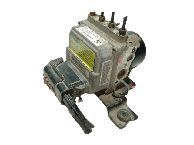 Jednotka ABS 09393409 Daewoo Tacuma 2002