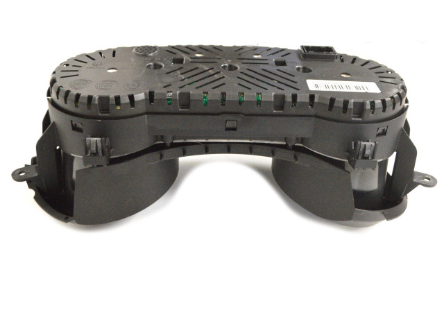 Панель приборов 50521894, A0061539528 Alfa Romeo Giulietta