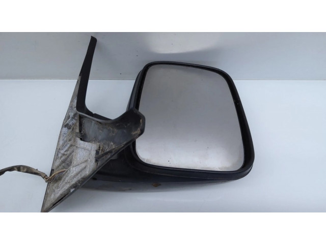 Зеркало электрическое     правое    Volkswagen Transporter - Caravelle T4  1991-2003 года   