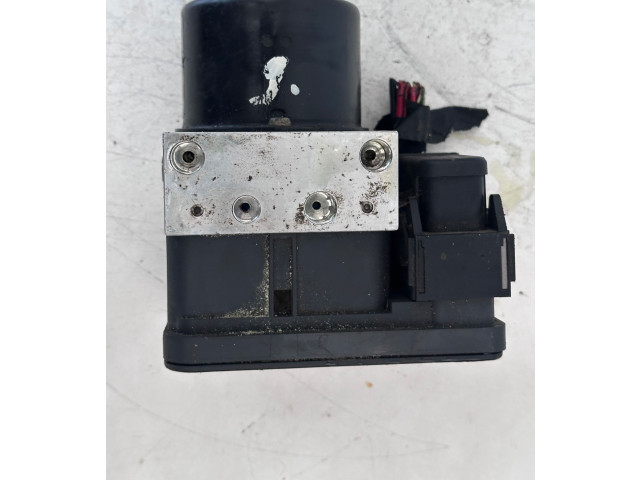 Jednotka ABS 30736589A, 30736588 Volvo S40 2006