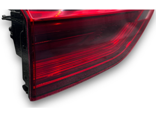 Блок комфорта 5H0945093C Volkswagen Golf VIII