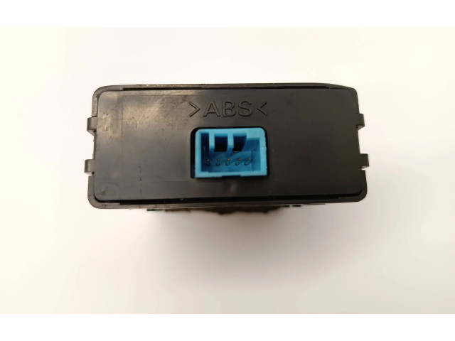 Блок управления иммобилайзера 9472725, 1513008051   Volvo V70