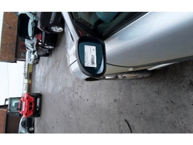 Зеркало электрическое Peugeot 406 1996 - 1999 года