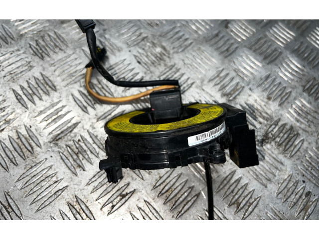 Подрулевой шлейф SRS Mitsubishi Colt