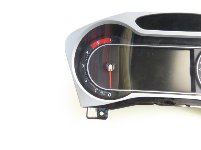 Панель приборов 8M2T14C026CC, 8M2T10849XC   Ford S-MAX       