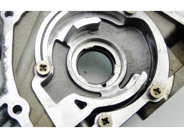 Масляный насос   46744429  Fiat Bravo 