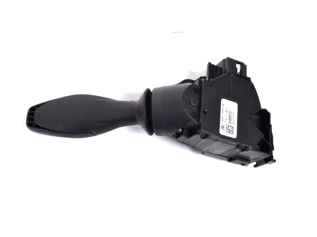 Форсунка 8A6T13335BC Ford Fiesta SFJC