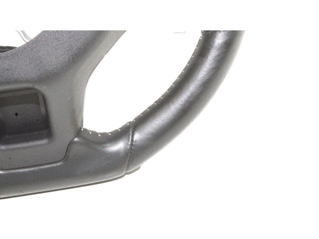 Турбина Peugeot 308 98084115XU для двигателя AHX (DW10FD)