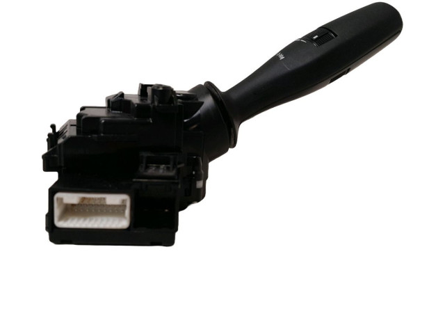 Ручка стеклоочистителей 8465230641 Lexus IS III XE30