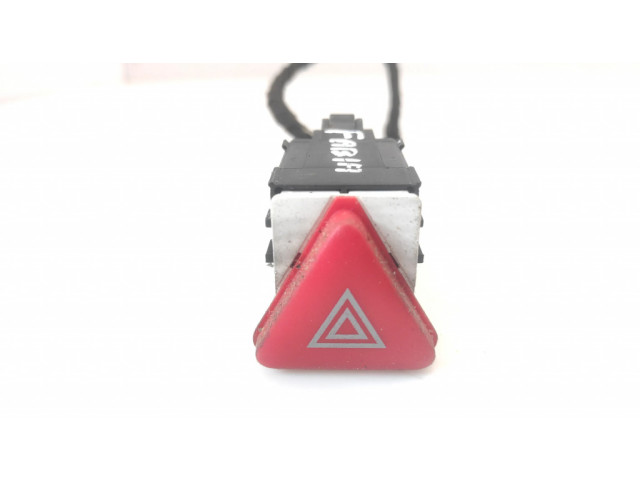 Включатель аварийных фонарей