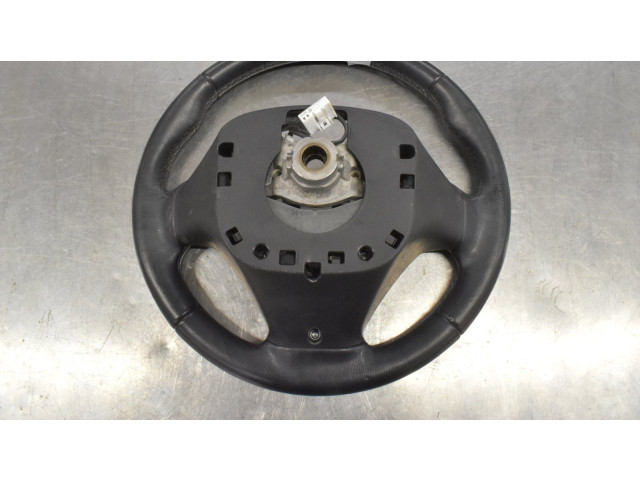 Руль KIA Ceed  2012 - 2018 года       