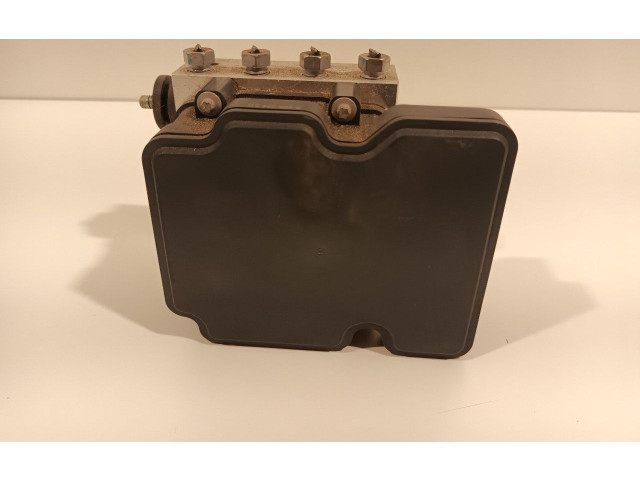 Блок АБС -2265106452, 476605346R-   Dacia  Spring  2021 -  года