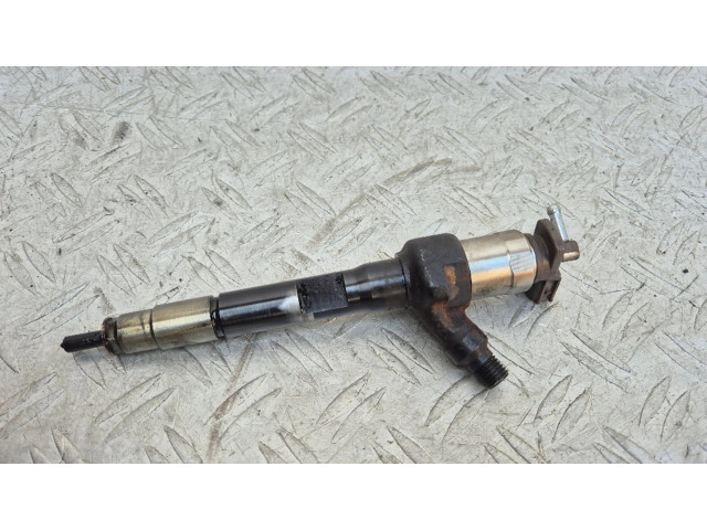 Vstřikovač R2AA13H50, 13H50   Mazda CX-7  pro naftový motor 2.2  