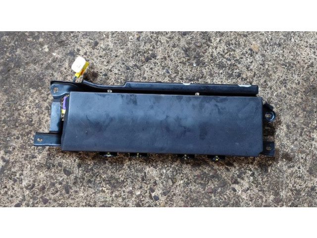 Подушка безопасности для колен 8T0880842E Audi RS5