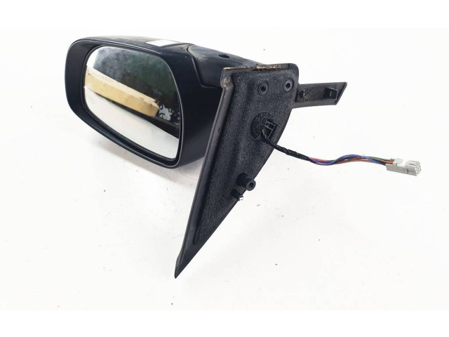 Zpětné zrcátko Suzuki Swift 2018