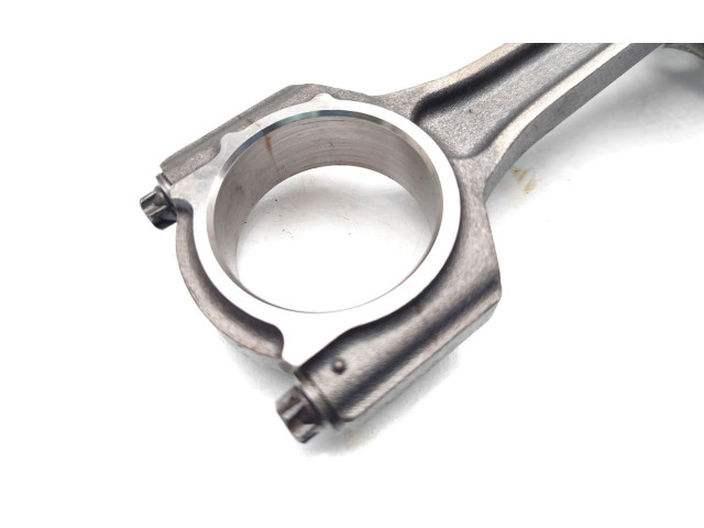 Píst M1DD Ford Grand C-MAX M1DD