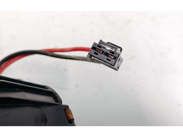 Вентилятор печки X6552 Audi Q5 SQ5