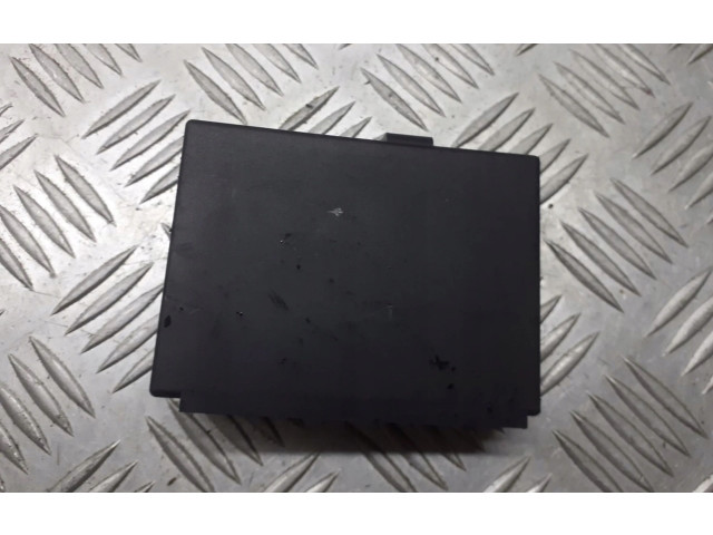 Блок комфорта A1695403945   Mercedes-Benz A W169   