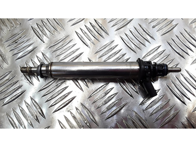 Vstřikovač a2780700687   Mercedes-Benz CLS C218 X218     