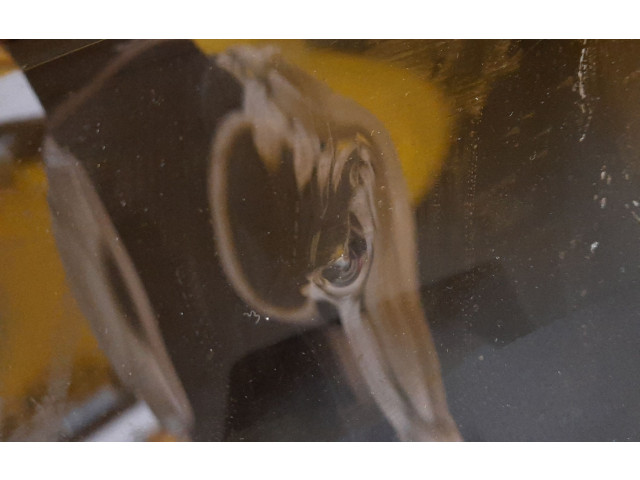 Дисплей A1679006107 Mercedes-Benz GLE W167