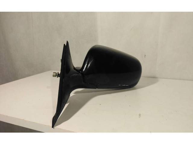 Зеркало электрическое        Audi A8 S8 D2 4D  1994 - 2002 года   