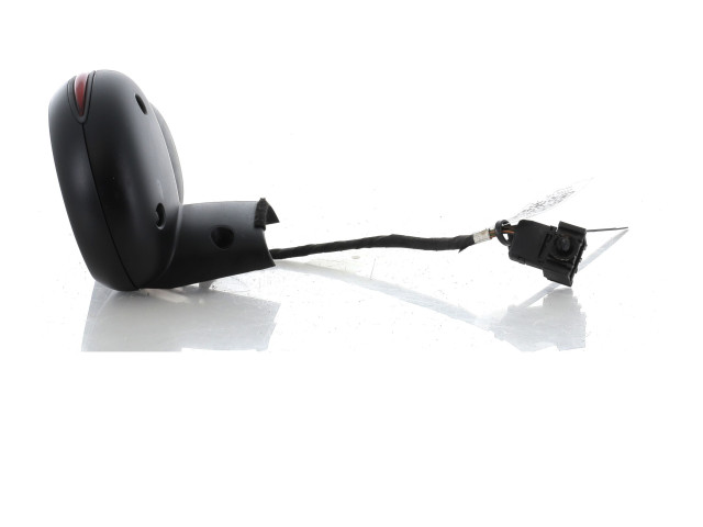 Панель приборов 62109325828, M0-7993F Mini One - Cooper Coupe R56